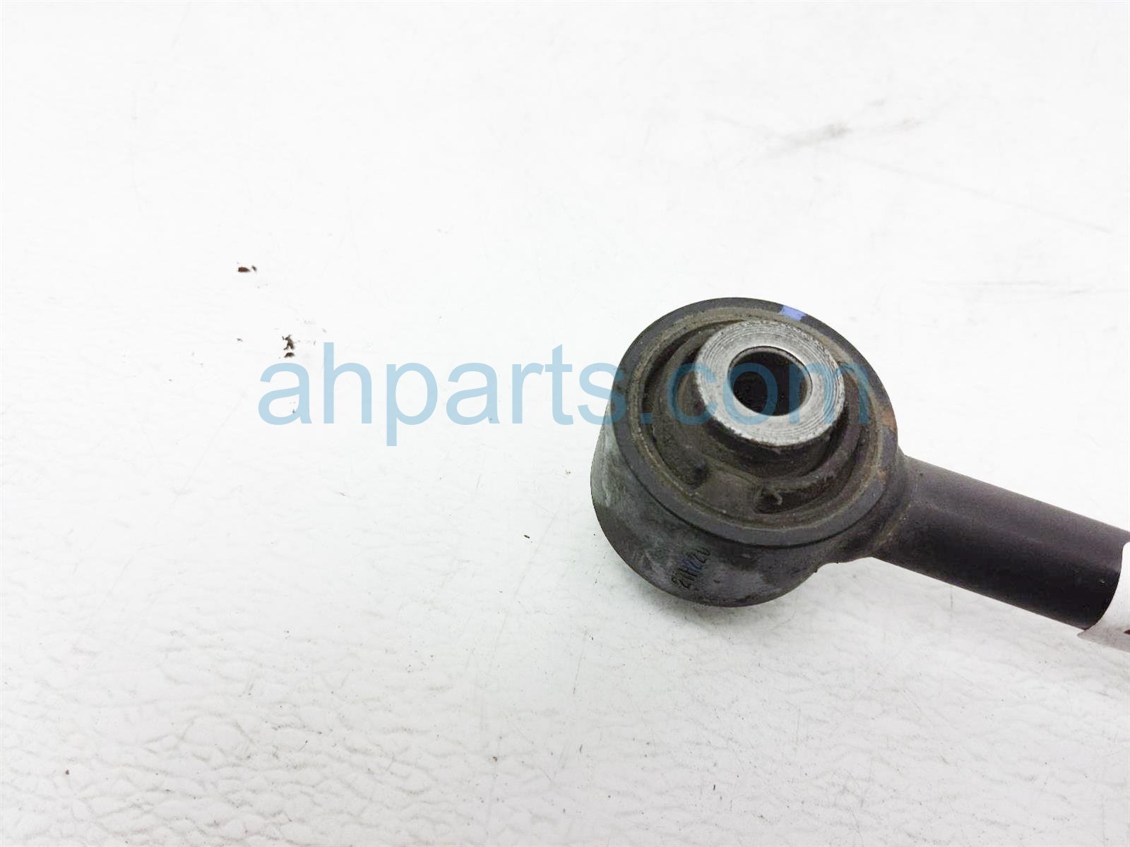 $25 Honda RR/RH FORWARD UPPER CONTROL ARM $25 Honda RR/RH FORWARD UPPER CONTROL ARM