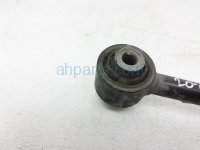 $25 Honda RR/LH FORWARD UPPER CONTROL ARM $25 Honda RR/LH FORWARD UPPER CONTROL ARM