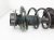 2014 Subaru Outback Legacy Front Driver Shock Strut + Spring 20310AJ11A Replacement 2014 Subaru Outback Legacy Front Driver Shock Strut + Spring 20310AJ11A Replacement thumbnail