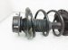 2014 Subaru Outback Legacy Front Driver Shock Strut + Spring 20310AJ11A Replacement 2014 Subaru Outback Legacy Front Driver Shock Strut + Spring 20310AJ11A Replacement thumbnail