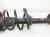 2014 Subaru Outback Legacy Front Driver Shock Strut + Spring 20310AJ11A Replacement 2014 Subaru Outback Legacy Front Driver Shock Strut + Spring 20310AJ11A Replacement thumbnail
