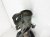 2014 Subaru Outback Legacy Front Driver Shock Strut + Spring 20310AJ11A Replacement 2014 Subaru Outback Legacy Front Driver Shock Strut + Spring 20310AJ11A Replacement thumbnail