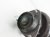 2014 Subaru Outback Legacy Front Driver Shock Strut + Spring 20310AJ11A Replacement 2014 Subaru Outback Legacy Front Driver Shock Strut + Spring 20310AJ11A Replacement thumbnail