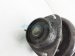 2014 Subaru Outback Legacy Front Driver Shock Strut + Spring 20310AJ11A Replacement 2014 Subaru Outback Legacy Front Driver Shock Strut + Spring 20310AJ11A Replacement thumbnail