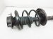 2014 Subaru Outback Legacy Front Driver Shock Strut + Spring 20310AJ11A Replacement 2014 Subaru Outback Legacy Front Driver Shock Strut + Spring 20310AJ11A Replacement thumbnail