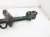 2014 Subaru Outback Legacy Front Driver Shock Strut + Spring 20310AJ11A Replacement 2014 Subaru Outback Legacy Front Driver Shock Strut + Spring 20310AJ11A Replacement thumbnail