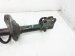 2014 Subaru Outback Legacy Front Driver Shock Strut + Spring 20310AJ11A Replacement 2014 Subaru Outback Legacy Front Driver Shock Strut + Spring 20310AJ11A Replacement thumbnail