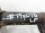 2014 Subaru Outback Legacy Front Driver Shock Strut + Spring 20310AJ11A Replacement 2014 Subaru Outback Legacy Front Driver Shock Strut + Spring 20310AJ11A Replacement thumbnail