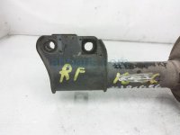 $30 Subaru FR/RH SHOCK STRUT + SPRING $30 Subaru FR/RH SHOCK STRUT + SPRING