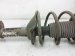 1998 Subaru Forester Front Passenger Shock Strut + Spring 20310FC020 Replacement 1998 Subaru Forester Front Passenger Shock Strut + Spring 20310FC020 Replacement thumbnail