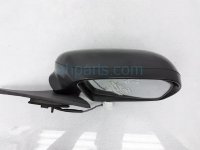 $35 Subaru RH SIDE REAR VIEW MIRROR - BLACK $35 Subaru RH SIDE REAR VIEW MIRROR - BLACK