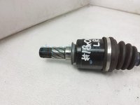 $70 Subaru RR/LH AXLE SHAFT $70 Subaru RR/LH AXLE SHAFT