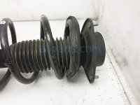 $39 Subaru FR/RH SHOCK STRUT + SPRING $39 Subaru FR/RH SHOCK STRUT + SPRING
