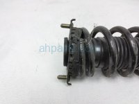 $30 Subaru RR/RH STRUT SHOCK + SPRING $30 Subaru RR/RH STRUT SHOCK + SPRING