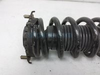 $30 Subaru RR/LH STRUT SHOCK + SPRING $30 Subaru RR/LH STRUT SHOCK + SPRING