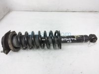 $45 Subaru RR/RH STRUT SHOCK + SPRING