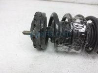 $25 Subaru RR/RH STRUT SHOCK + SPRING $25 Subaru RR/RH STRUT SHOCK + SPRING