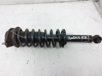 $45 Subaru RR/RH STRUT SHOCK + SPRING
