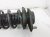 Sold 2013 Subaru Impreza Rear Driver Shock Strut + Spring 20365FG531 Replacement Sold 2013 Subaru Impreza Rear Driver Shock Strut + Spring 20365FG531 Replacement thumbnail
