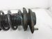 Sold 2013 Subaru Impreza Rear Driver Shock Strut + Spring 20365FG531 Replacement Sold 2013 Subaru Impreza Rear Driver Shock Strut + Spring 20365FG531 Replacement thumbnail