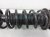 Sold 2013 Subaru Impreza Rear Driver Shock Strut + Spring 20365FG531 Replacement Sold 2013 Subaru Impreza Rear Driver Shock Strut + Spring 20365FG531 Replacement thumbnail