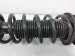 Sold 2013 Subaru Impreza Rear Driver Shock Strut + Spring 20365FG531 Replacement Sold 2013 Subaru Impreza Rear Driver Shock Strut + Spring 20365FG531 Replacement thumbnail