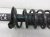 Sold 2013 Subaru Impreza Rear Driver Shock Strut + Spring 20365FG531 Replacement Sold 2013 Subaru Impreza Rear Driver Shock Strut + Spring 20365FG531 Replacement thumbnail
