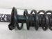 Sold 2013 Subaru Impreza Rear Driver Shock Strut + Spring 20365FG531 Replacement Sold 2013 Subaru Impreza Rear Driver Shock Strut + Spring 20365FG531 Replacement thumbnail