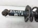Sold 2013 Subaru Impreza Rear Driver Shock Strut + Spring 20365FG531 Replacement Sold 2013 Subaru Impreza Rear Driver Shock Strut + Spring 20365FG531 Replacement thumbnail