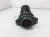 Sold 2013 Subaru Impreza Rear Driver Shock Strut + Spring 20365FG531 Replacement Sold 2013 Subaru Impreza Rear Driver Shock Strut + Spring 20365FG531 Replacement thumbnail