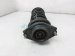 Sold 2013 Subaru Impreza Rear Driver Shock Strut + Spring 20365FG531 Replacement Sold 2013 Subaru Impreza Rear Driver Shock Strut + Spring 20365FG531 Replacement thumbnail