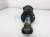 Sold 2013 Subaru Impreza Rear Driver Shock Strut + Spring 20365FG531 Replacement Sold 2013 Subaru Impreza Rear Driver Shock Strut + Spring 20365FG531 Replacement thumbnail