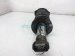 Sold 2013 Subaru Impreza Rear Driver Shock Strut + Spring 20365FG531 Replacement Sold 2013 Subaru Impreza Rear Driver Shock Strut + Spring 20365FG531 Replacement thumbnail