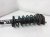 Sold 2013 Subaru Impreza Rear Driver Shock Strut + Spring 20365FG531 Replacement Sold 2013 Subaru Impreza Rear Driver Shock Strut + Spring 20365FG531 Replacement thumbnail