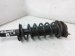 Sold 2013 Subaru Impreza Rear Driver Shock Strut + Spring 20365FG531 Replacement Sold 2013 Subaru Impreza Rear Driver Shock Strut + Spring 20365FG531 Replacement thumbnail