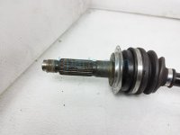 $70 Subaru RR/RH AXLE SHAFT $70 Subaru RR/RH AXLE SHAFT
