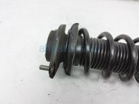 $39 Subaru RR/RH SHOCK STRUT + SPRING $39 Subaru RR/RH SHOCK STRUT + SPRING