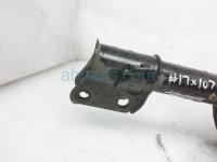 $30 Subaru FR/RH SHOCK STRUT + SPRING $30 Subaru FR/RH SHOCK STRUT + SPRING