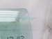 Sold 2008 Subaru Forester Rear Driver Door Glass Window 62011SA010 Replacement Sold 2008 Subaru Forester Rear Driver Door Glass Window 62011SA010 Replacement thumbnail