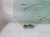 Sold 2008 Subaru Forester Rear Driver Door Glass Window 62011SA010 Replacement Sold 2008 Subaru Forester Rear Driver Door Glass Window 62011SA010 Replacement thumbnail