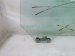 Sold 2008 Subaru Forester Rear Driver Door Glass Window 62011SA010 Replacement Sold 2008 Subaru Forester Rear Driver Door Glass Window 62011SA010 Replacement thumbnail