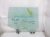 Sold 2008 Subaru Forester Rear Driver Door Glass Window 62011SA010 Replacement Sold 2008 Subaru Forester Rear Driver Door Glass Window 62011SA010 Replacement thumbnail
