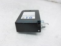 $35 Toyota TPMS / KEYLESS ENTRY RECIEVER UNIT $35 Toyota TPMS / KEYLESS ENTRY RECIEVER UNIT