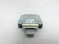 $75 Toyota DRIVING COMPUTER ASSY