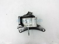 $35 Toyota LH ENGINE MOUNT $35 Toyota LH ENGINE MOUNT