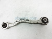 $30 Lexus RR/RH BACK UPPER CONTROL ARM $30 Lexus RR/RH BACK UPPER CONTROL ARM