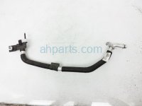 $45 Lexus AC SUCTION PIPE $45 Lexus AC SUCTION PIPE