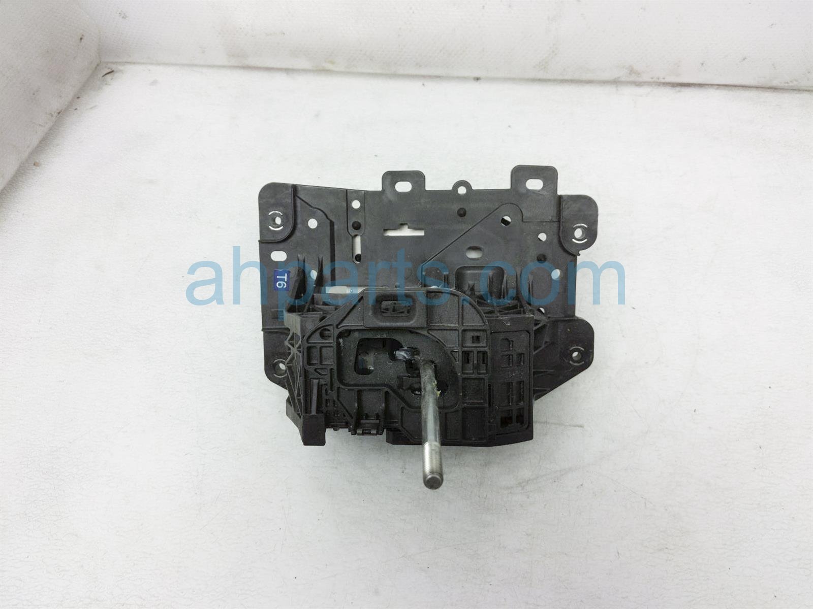 $49 Lexus SHIFTER SELECT LEVER ASSY