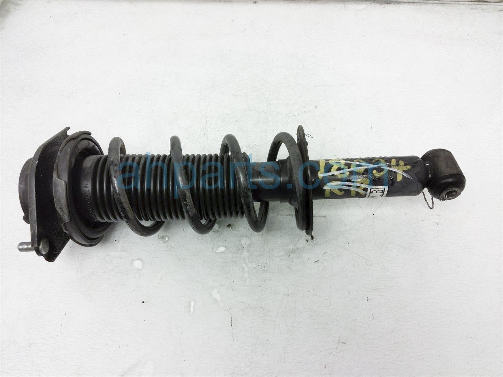$50 Subaru RR/RH SHOCK STRUT + SPRING ASSY