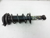 $50 Subaru RR/RH SHOCK STRUT + SPRING ASSY $50 Subaru RR/RH SHOCK STRUT + SPRING ASSY